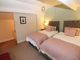 Wain Wath Cottage