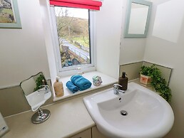 Wain Wath Cottage