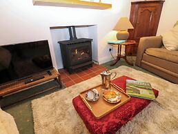 Wain Wath Cottage
