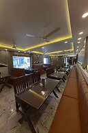 The Heritage Chinar by Ackee Tree