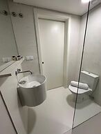 Rossio Garden Suites