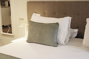 Rossio Garden Suites