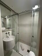 Rossio Garden Suites