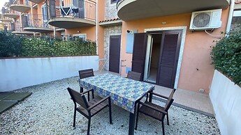 New Naxian Holidays