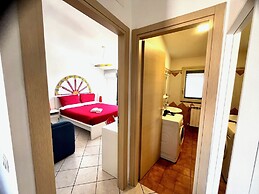 New Naxian Holidays