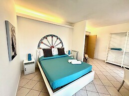 New Naxian Holidays