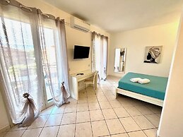 New Naxian Holidays