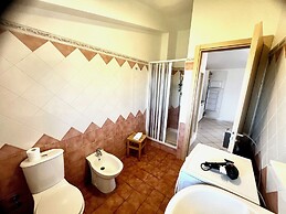 New Naxian Holidays