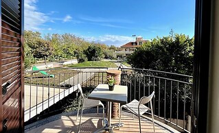 New Naxian Holidays