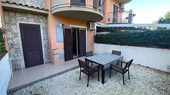 New Naxian Holidays