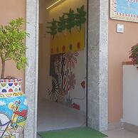 New Naxian Holidays