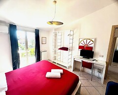 New Naxian Holidays