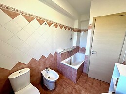 New Naxian Holidays