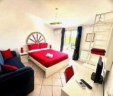 New Naxian Holidays