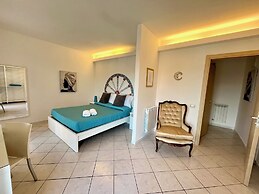 New Naxian Holidays