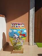 New Naxian Holidays