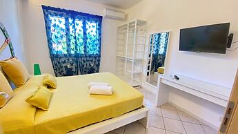 New Naxian Holidays