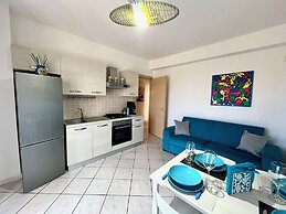 New Naxian Holidays