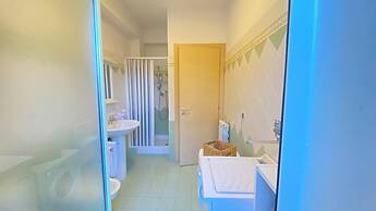 New Naxian Holidays