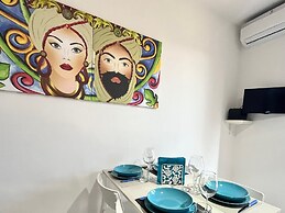 New Naxian Holidays