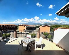New Naxian Holidays
