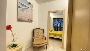 New Naxian Holidays