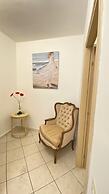 New Naxian Holidays