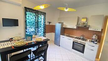 New Naxian Holidays