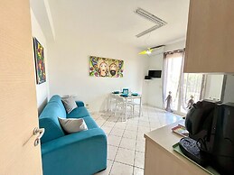 New Naxian Holidays