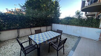 New Naxian Holidays