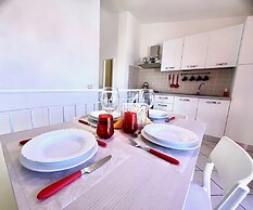 New Naxian Holidays