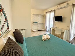 New Naxian Holidays