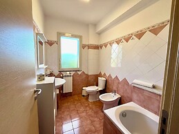 New Naxian Holidays