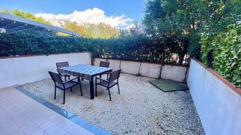 New Naxian Holidays