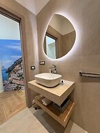 Alla Scoperta di Napoli