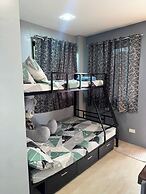 Residencia de rubie