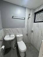 Residencia de rubie