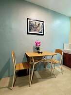 Residencia de rubie