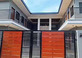 Residencia de rubie