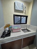 Residencia de rubie