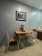 Residencia de rubie