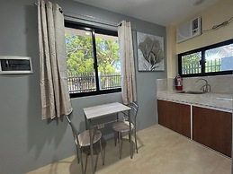 Residencia de rubie