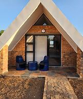 MZIMKHULU RANCH AND RESORT