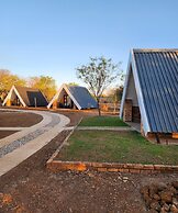 MZIMKHULU RANCH AND RESORT