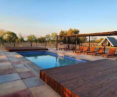 MZIMKHULU RANCH AND RESORT