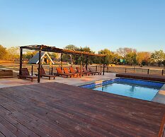 MZIMKHULU RANCH AND RESORT