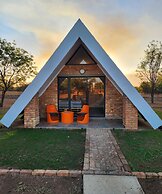 MZIMKHULU RANCH AND RESORT