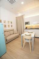 El Templete Suite 2