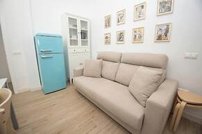 El Templete Suite 2