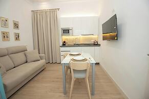 El Templete Suite 2